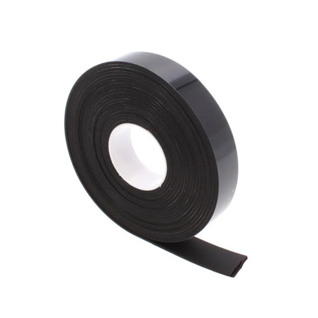 LS-1012LM/PSA-0.5"X180"-1RL 3M (TC)  Schiuma